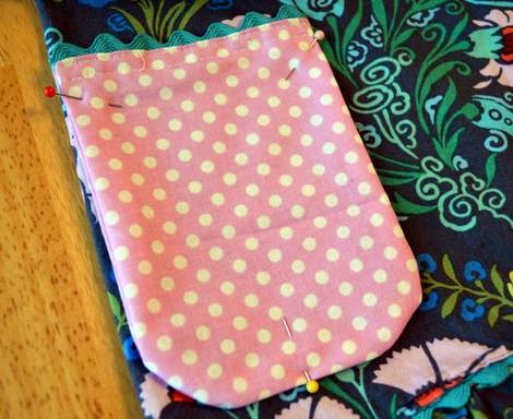 blue dress update 12