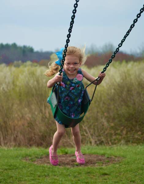 blue dress update 19