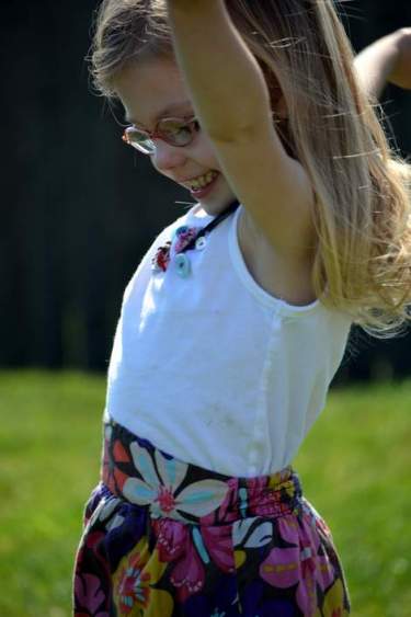 button shirt upcycle 03