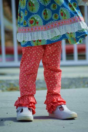 matilda jane wonderful parade 06 pants