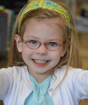 matilda jane wonderful parade 12 headband