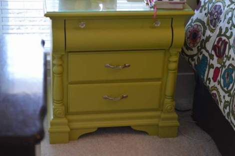 my brilliant friends trailer cover headboard 06