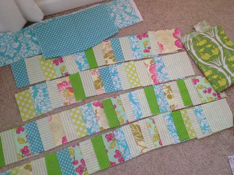 patchwork twirl dress 02