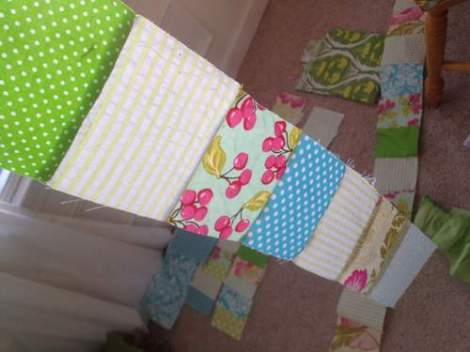 patchwork twirl dress 03