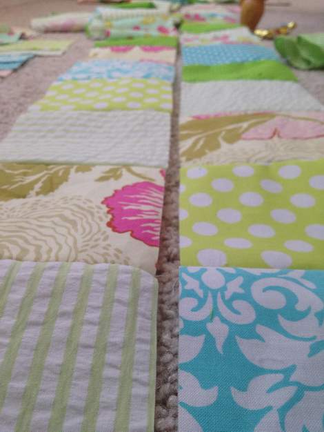 patchwork twirl dress 04