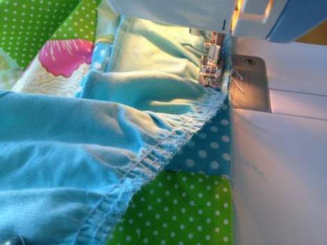 patchwork twirl dress 06