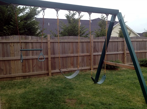 swingset freshen up 01