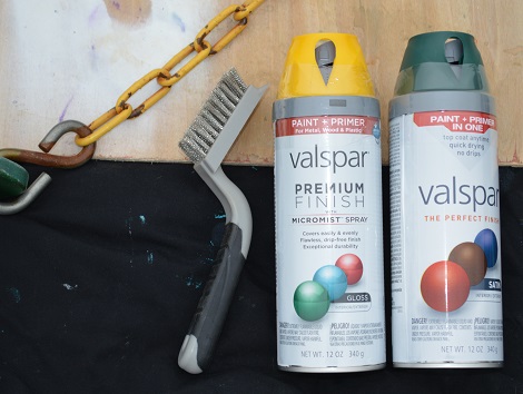 swingset freshen up 05