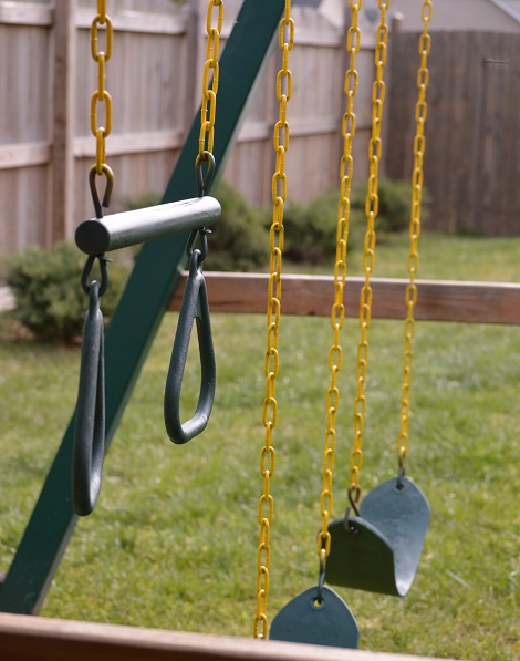 swingset freshen up 08