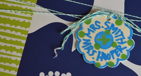 funny memory book for teachers