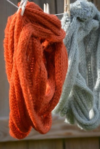 Pick Your Plum review & giveaway 001