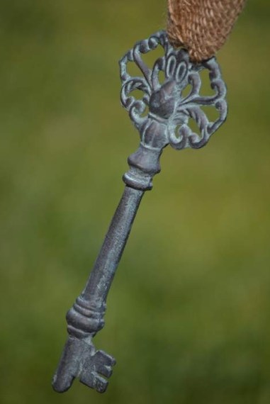 Pick Your Plum review & giveaway 002