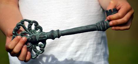 Pick Your Plum review & giveaway 003