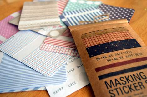 Pick Your Plum review & giveaway 005