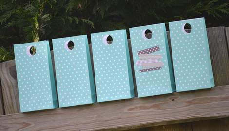 Pick Your Plum review & giveaway 007