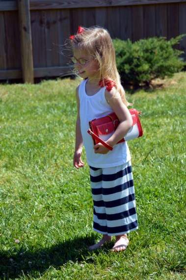 Pick Your Plum review & giveaway 010