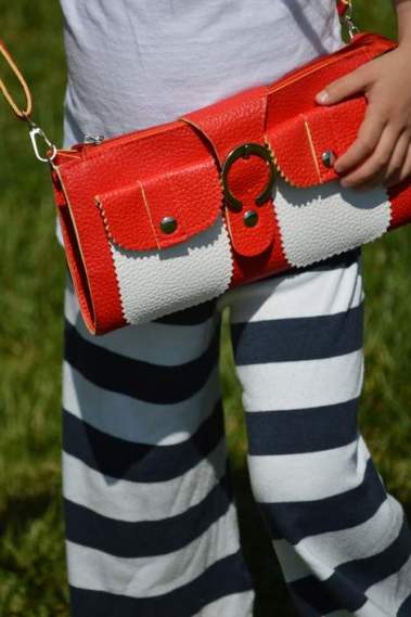 Pick Your Plum review & giveaway 011