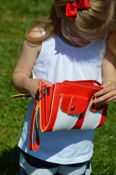 Pick Your Plum review & giveaway 012