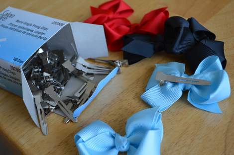 Pick Your Plum review & giveaway 013