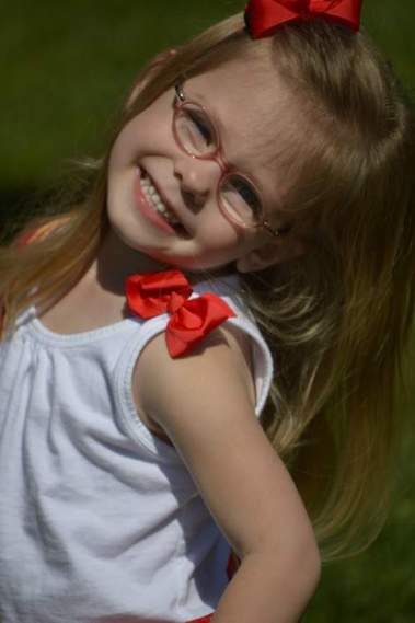 Pick Your Plum review & giveaway 014