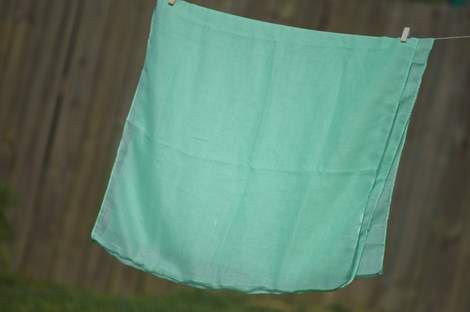 Pick Your Plum review & giveaway 015