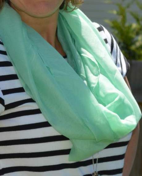 Pick Your Plum review & giveaway 016