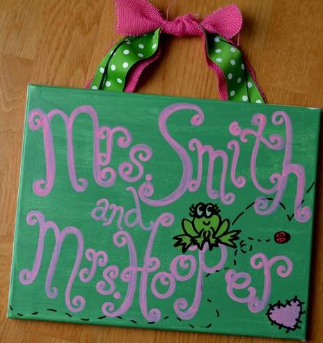 Teacher Appreciation Week Friday sign 01