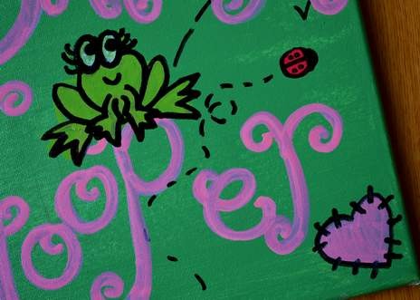 Teacher Appreciation Week Friday sign 02