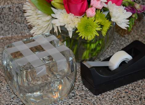 teacher appreciation week Wednesday flowers 02