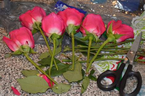 teacher appreciation week Wednesday flowers 04