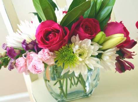 teacher appreciation week Wednesday flowers 06