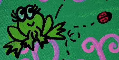 teacher sign preview