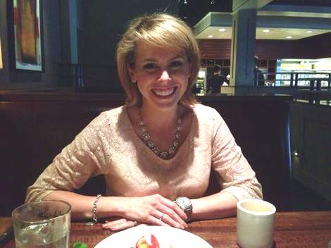 14 DIY ruffled lace slip skirt extender