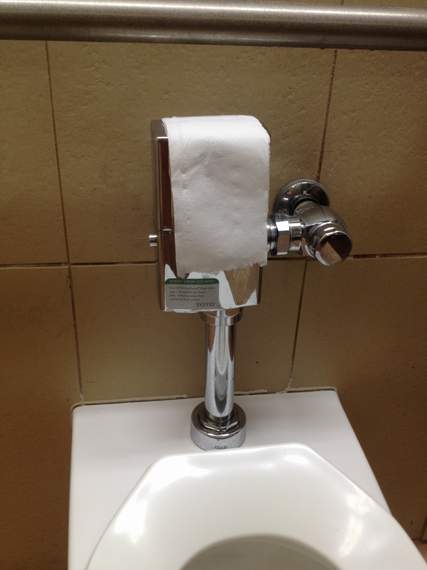 potty talk auto flush hot tip 02