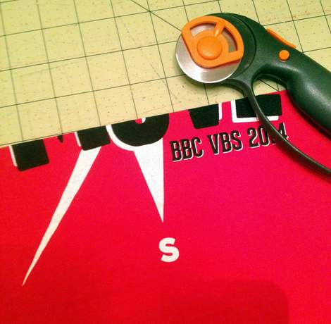 t-shirt quilt patchwork dress 02