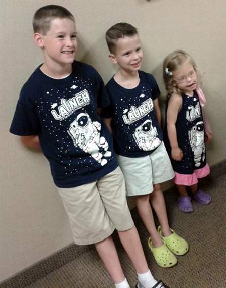 VBS shirt refashion 01