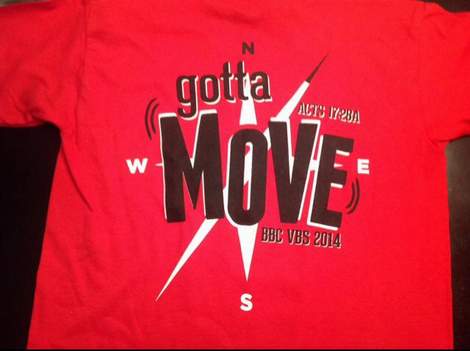 VBS shirt refashion 02