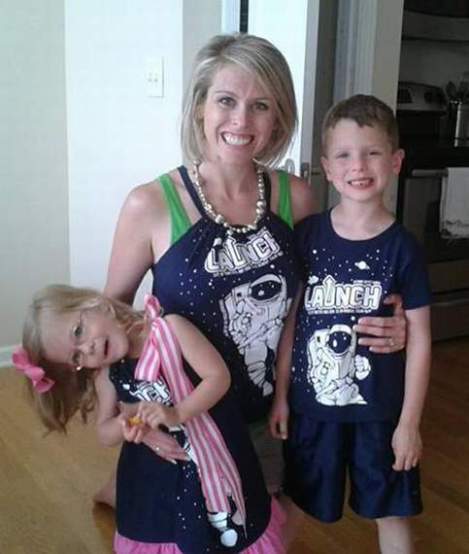 VBS shirt refashion 05