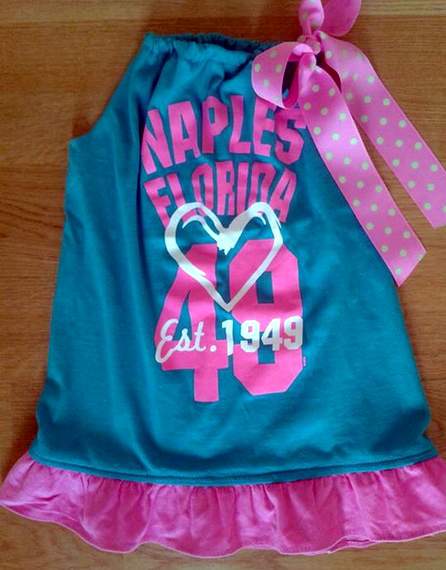 VBS shirt refashion 08