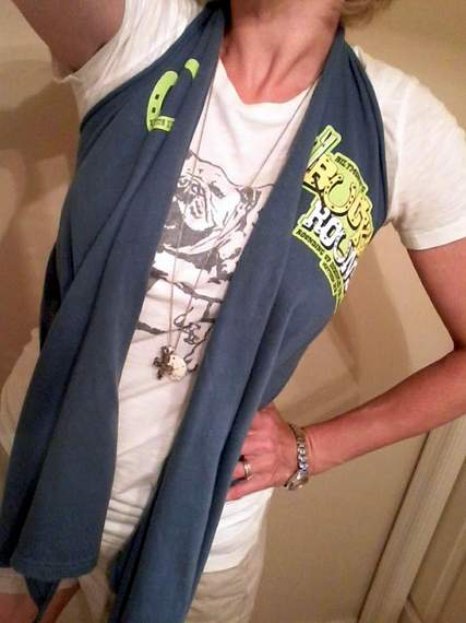 VBS shirt refashion 09