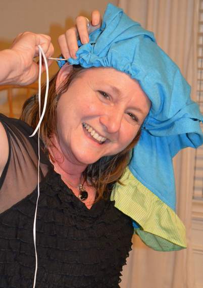 04 neighborhood moms craft night