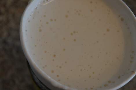 chai latte knock-off 01