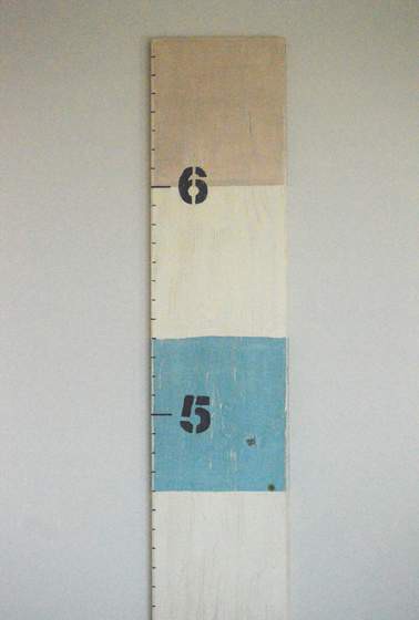 july craft party oversized ruler 06