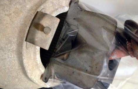 kitchen on the cusp projects update 04