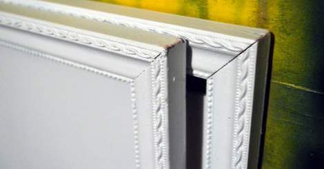 kitchen on the cusp projects update 05