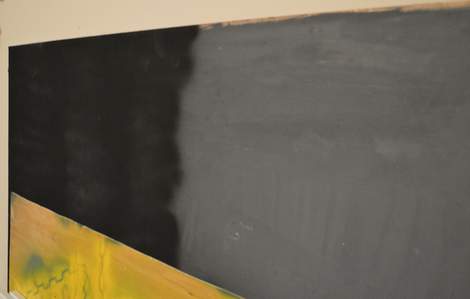 kitchen on the cusp projects update 06