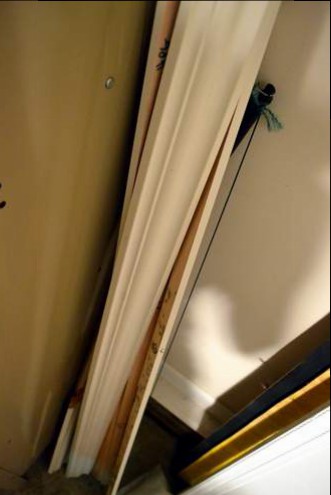 kitchen on the cusp projects update 07