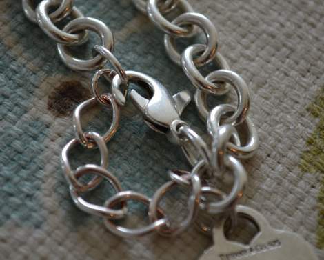 Tiffany bracelet save tip 05