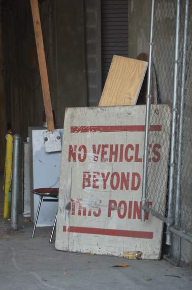 downtown Nashville walkabout 07