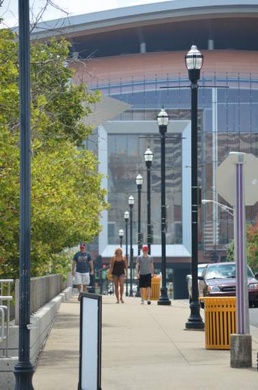 downtown Nashville walkabout 08